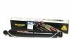 Amortyzator tylny 4723036 Jeep Grand Cherokee ZJ 1993-1998
